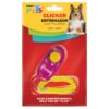 CLICKER PARA ENTRENAMIENTO