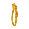 COLLAR CH DE NYLON CON BANDAS REFLEJANTES - Image 2