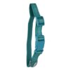 COLLAR GDE DE NYLON CON BANDAS REFLEJANTES - Image 2