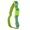 COLLAR GDE NYLON CON LISTON BORDADO - Image 2