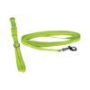 COLLAR XCH CON CORREA Y BANDAS REFLEJANTES - Image 2