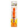 CORREA CH DE NYLON