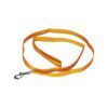 CORREA CH DE NYLON - Image 2