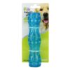 JUGUETE VARA FLEXIBLE CH CON SONIDO
