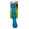 JUGUETE VARA FLEXIBLE GDE CON SONIDO