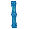 JUGUETE VARA FLEXIBLE GDE CON SONIDO - Image 2