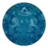 JUGUETE PELOTA FLEXIBLE CH CON SONIDO
