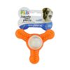 JUGUETE MATATENA DENTAL CON SONIDO - Image 3