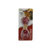JUGUETE HUESO CH SABOR TOCINO - Image 3