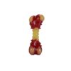 JUGUETE HUESO MED SABOR TOCINO - Image 2
