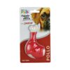 JUGUETE PIERNA SABOR POLLO - Image 3