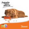 JUGUETE CILINDRO CH - Image 2