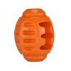JUGUETE BALON DE RUGBY CH