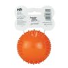 JUGUETE BOLA CON PELOTA DE TENIS - Image 2