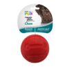 JUGUETE PELOTA CHEW