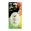 JUGUETE BALON DE RUGBY CH GLOW