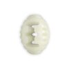 JUGUETE BALON DE RUGBY CH GLOW - Image 3