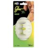 JUGUETE BALON DE RUGBY GDE GLOW