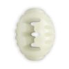 JUGUETE BALON DE RUGBY GDE GLOW - Image 3