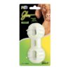 JUGUETE PESA CH GLOW