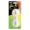JUGUETE PESA GDE GLOW