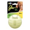 JUGUETE PELOTA GLOW