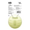 JUGUETE PELOTA GLOW - Image 2