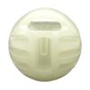 JUGUETE PELOTA GLOW - Image 3