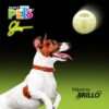 JUGUETE PELOTA GLOW - Image 4