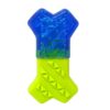 JUGUETE HUESO CONGELABLE COOL