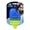 JUGUETE PALETA CONGELABLE COOL - Image 3