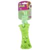 JUGUETE HUESO CON CUERDA PULL - Image 3