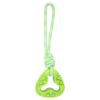 JUGUETE ESLABON CON CUERDA PULL