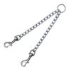 EXTENSIÓN DOBLE PARA CORREA (3.0 MM) 50 CM - Image 2