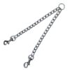 EXTENSION DOBLE PARA CORREA (4.0 MM) 70 CM - Image 2
