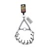 COLLAR DE ENTRENAMIENTO CON PUAS (3.0 MM) 50 CM