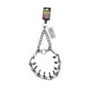 COLLAR DE ENTRENAMIENTO CON PUAS (4.0 MM) 60 CM