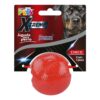 JUGUETE BOLA CH XTREME - Image 2