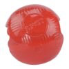 JUGUETE BOLA MED XTREME - Image 2