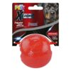 JUGUETE BOLA MED XTREME