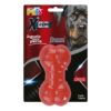 JUGUETE HUESO CH XTREME