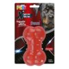 JUGUETE HUESO MED XTREME