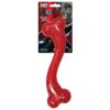 JUGUETE HUESO LARGO XTREME