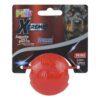 JUGUETE BOLA MINI XTREME