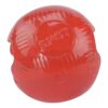 JUGUETE BOLA MINI XTREME - Image 3