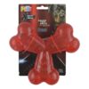 JUGUETE HUESO TRIPLE GDE XTREME.