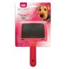 CARDA GDE ROJA PARA MASCOTAS EXPERT