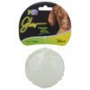 JUGUETE PELOTA DIAMANTE GLOW.