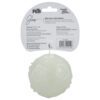 JUGUETE PELOTA DIAMANTE GLOW. - Image 2