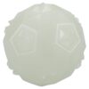 JUGUETE PELOTA DIAMANTE GLOW. - Image 4